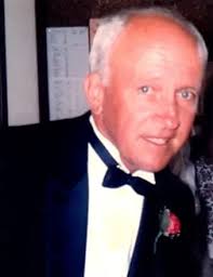 Inside Joplin Obituaries: September 2023