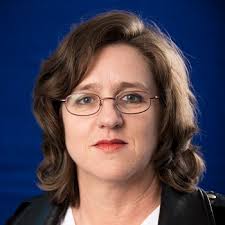 SACPLAN Council Members