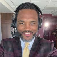 10+ "Marcus Holliday" profiles