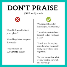 Don T Praise Mj Hungryman Toddler Blw Feeding Tips For Parents In 2020 Toddler Meals Feeding Toddlers Blw