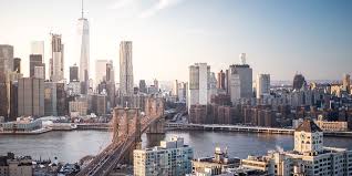At pictet, we investigate new technologies that translate into investment opportunities. Pictet To Enter Us With Launch Of Nyc Office Citywire
