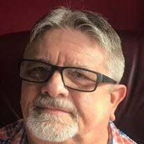 Search Michael Frey Obituaries and Funeral Services