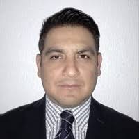 50+ perfiles de «Luis Rubi&»