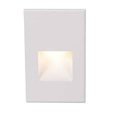 Recessed Wall Lighting Step Recessed Lights Recessed Wall Light Interior Wall Light