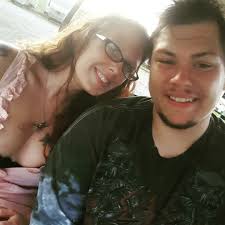 Do y'all agree? 👇🤔