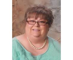 Sharon Easley Obituary (2023)