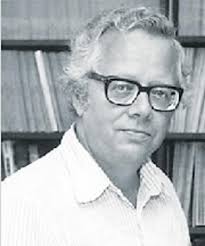 Milo Backus Obituary (1932