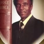 Tea Matthews Obituary