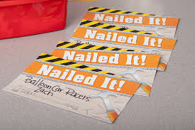 I found some neat construction signs at the teachers' store and found some hard hats at the dollar store too. Under Construction Classroom Classroom Decorations Teacher Created Resources
