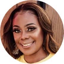 Beverly Butler's Instagram, Twitter & Facebook