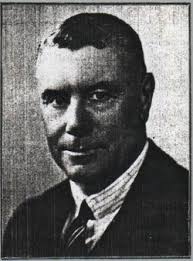 James Hay Gosse (1876-1952)