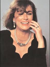 Las secretas intenciones