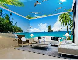 Check out this fantastic collection of 3d wallpapers, with 58 3d background images for your desktop, phone or tablet. Top Wall Sticker Manufacturers In Greater Kailash Jammu Best Wall Sticker Makers Justdial