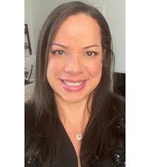 Travel Agents for Safari