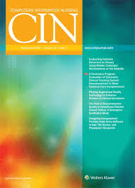 Is Google Translate Adequate For Facilitating Instrument Translation From English To Mandarin Article Nursingcenter