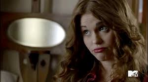 Recapturing Teen Wolf: Only Fifty Percent Evil