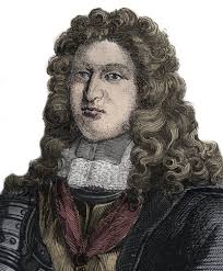 Unknown artist • Buy exclusive fine art prints online