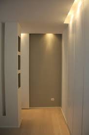 Ambiti Che Nascono Intorno Ad Un Vincolo Presistente Homify Illuminazione Controsoffitto Illuminazione Ingresso Illuminazione Soffitto