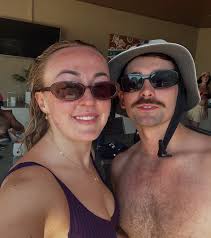 What a wholesome month it's been🥺🫶🏼