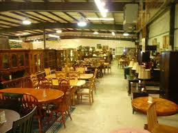 Get directions, reviews and information for upscale consignment furniture in sacramento, ca. Upscale Consignment Furniture Amp Decor In Gladstone Or 97027 Oregonlive Com