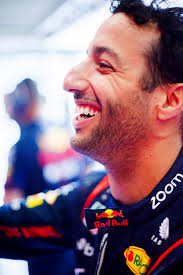 Jonathan Bostick (@BostickJM)