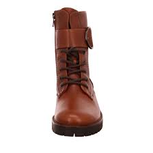 See more ideas about boots, shoes, ankle boot. 9398 033 Boots Fur Damen Von Paul Green