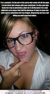 How do we know they're the hottest? Wife Bbc Cum Dumpster Captions Cumception