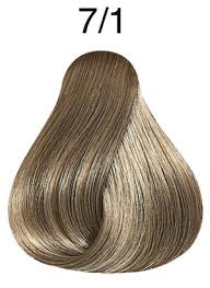 rich naturals 7 1 mittelblond asch gunstig kaufen mittelblond haarfarben formeln dunkelblond