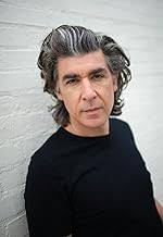 Absolute Power (TV Series 2003–2005)