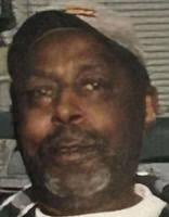 Frostburg Legion rallies, beats Culver Design in 10