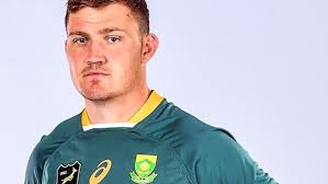 I think i weighed like 90kgs (14.2 stone). Wiese Expected To Make An Impact Ofm