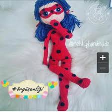 Kolay çizim teknikleri için aliskanlik.com. Amigurumi Turkiye Mucize Ugur Bocegi Tarifi