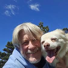 Fundraiser for Lori McElderry by Cassie Osuna : Support Uncle Joe's Final  Journey