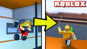 We are much less strict than other similar subreddits; Roblox Jailbreak Atv Escape Route Roblox Route Atv