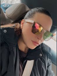 Aileen Alvarez (@aabracero) • Instagram photos and videos