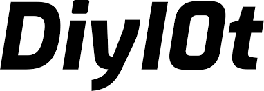 This library bundles the lwmqtt mqtt 3.1.1 client and adds a thin wrapper to get an arduino like api. Mqtt Tutorial For Arduino Esp8266 And Esp32