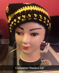 Mona Daniel (@monadanielcreatives) • Instagram photos and videos