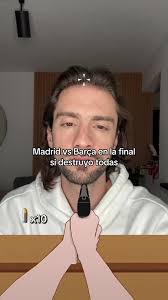 Final de la Liga BBVA MX: ¡No te abandones!