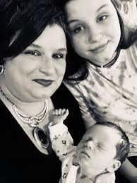 Deborah "DeDe" A. Henry Obituary