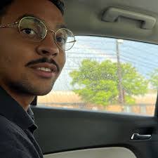 Spencer Hooker's Instagram, Twitter & Facebook