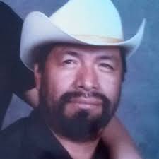 Osvaldo Muniz Rodriguez Obituary (1970