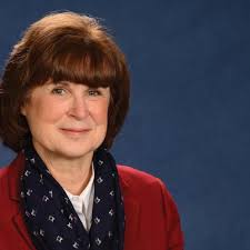 Rider Magazine Archive