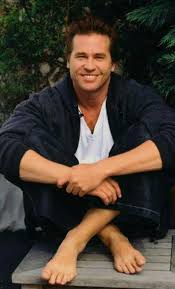 Pin By Jen Elle On Boys Val Kilmer Val Actors