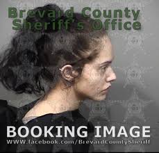Arrests In Brevard County: December 1, 2020