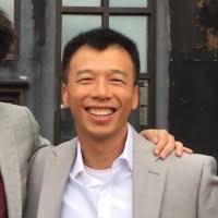 Sara Man Email & Phone Number