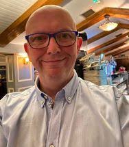 Ursula Nolan's Instagram, Twitter & Facebook