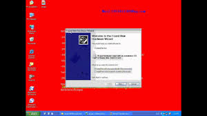 Descargar completas software y controlador y buscar actualizaciones y recomendaciones. Canon Mx880 Reset Waste Ink 5b00 Reset Mg2150 Mg2160 Mg2170 Mg2180 By Resetter Reset