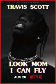 Te confiei o meu destino mesmo ele sendo irreal e os nossos planos mais bonitos hoje ficaram tão lá. Travis Scott Voando Alto Legendado Torrent 2019 Hd
