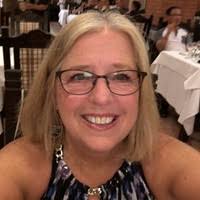 Mary (Costanzo) Brasher