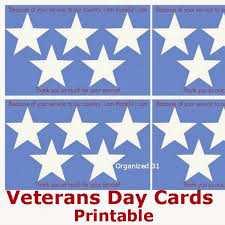 Much more than free printable cards. 50 Handmade Cards Catholic Sprouts